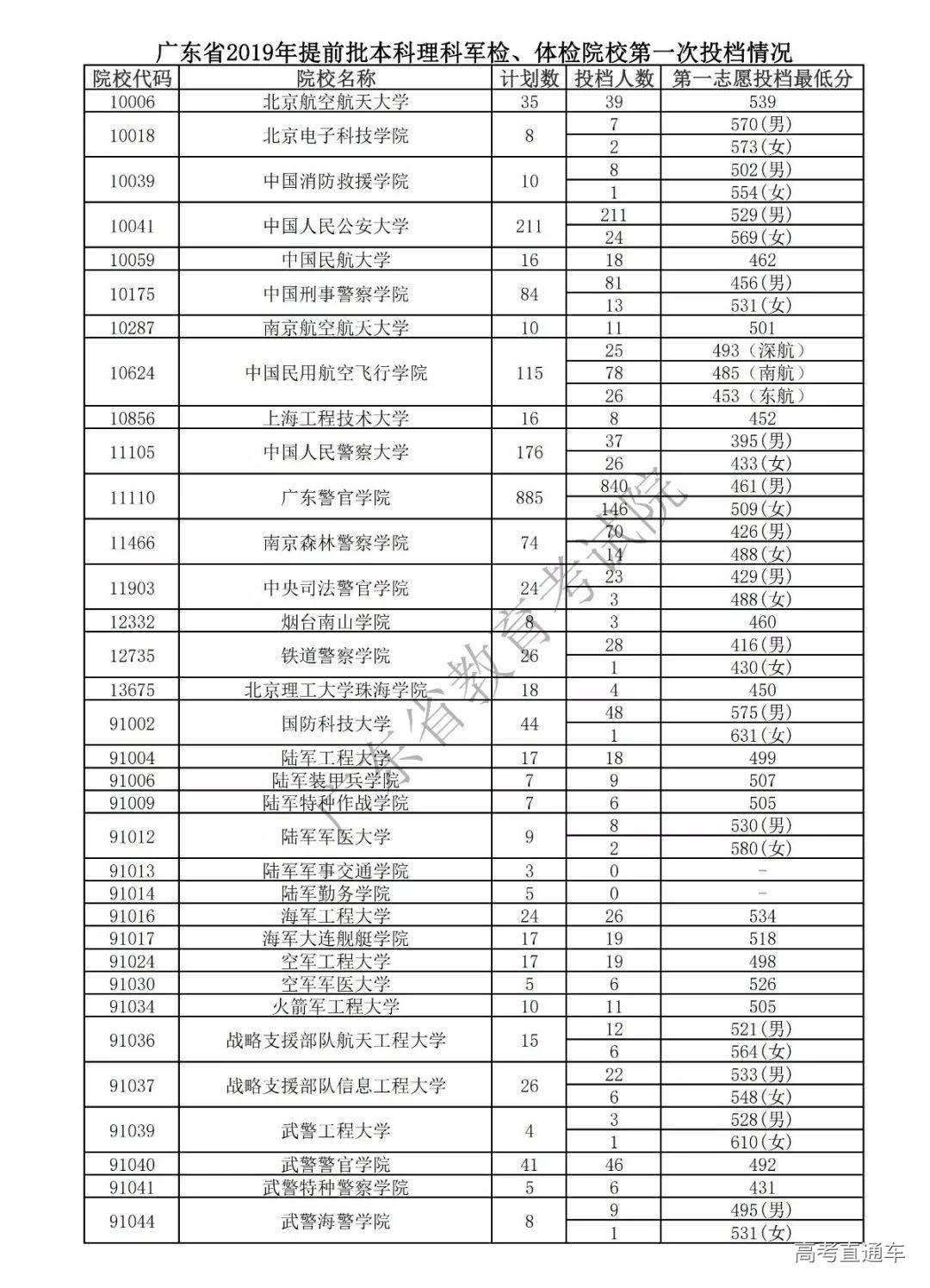 1562500657743302.jpg 02.jpg