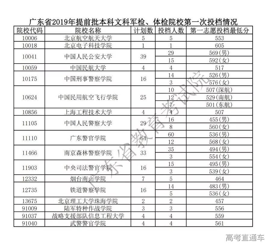 1562500706945997.jpg 01.jpg