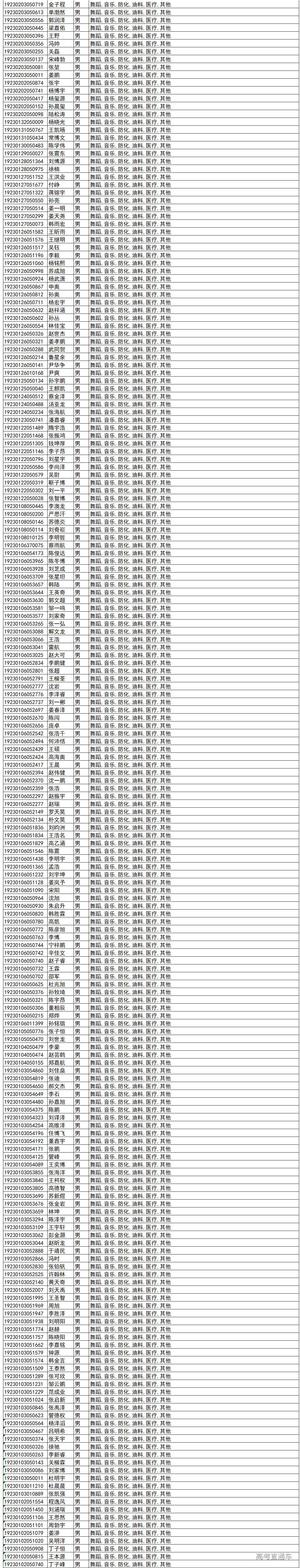 1562556130450346.png image.png