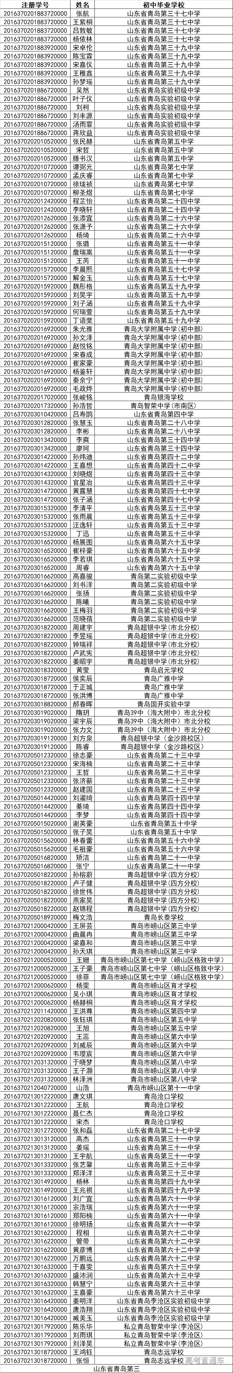 1562568361346710.png 图片.png