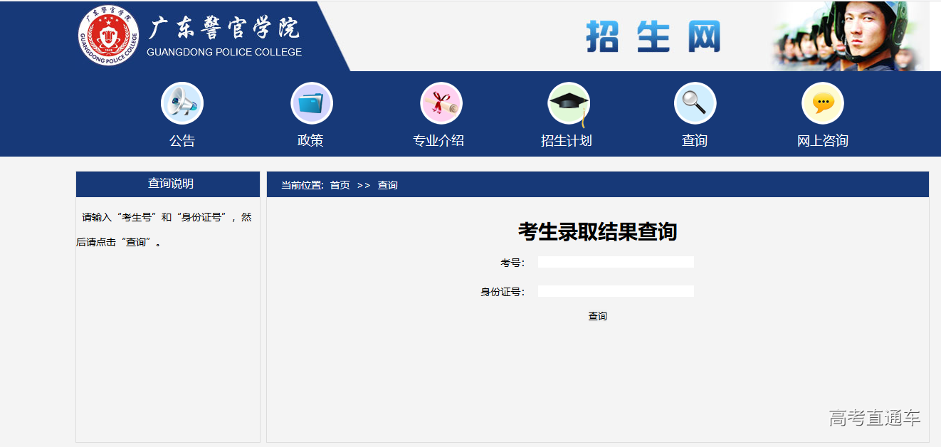 1562576679692184.png 图片.png