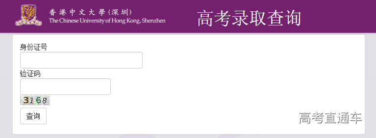 1562580766715501.png 图片.png