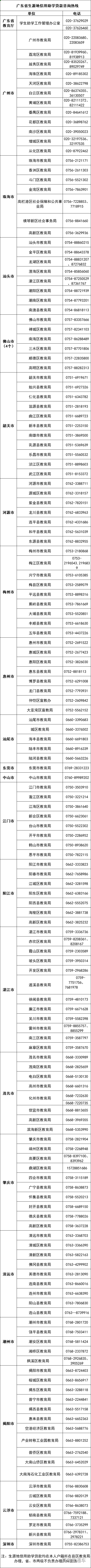 1562590003189362.png 图片.png