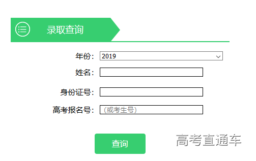 1562639527813170.png 图片.png