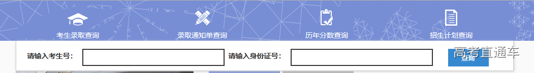 1562640277608746.png 图片.png