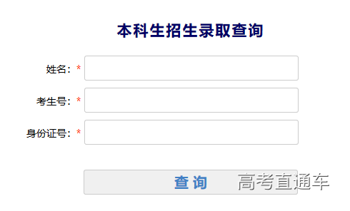 1562640793531636.png 图片.png