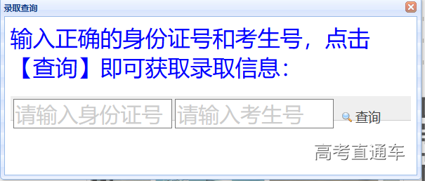 1562641333895909.png 图片.png