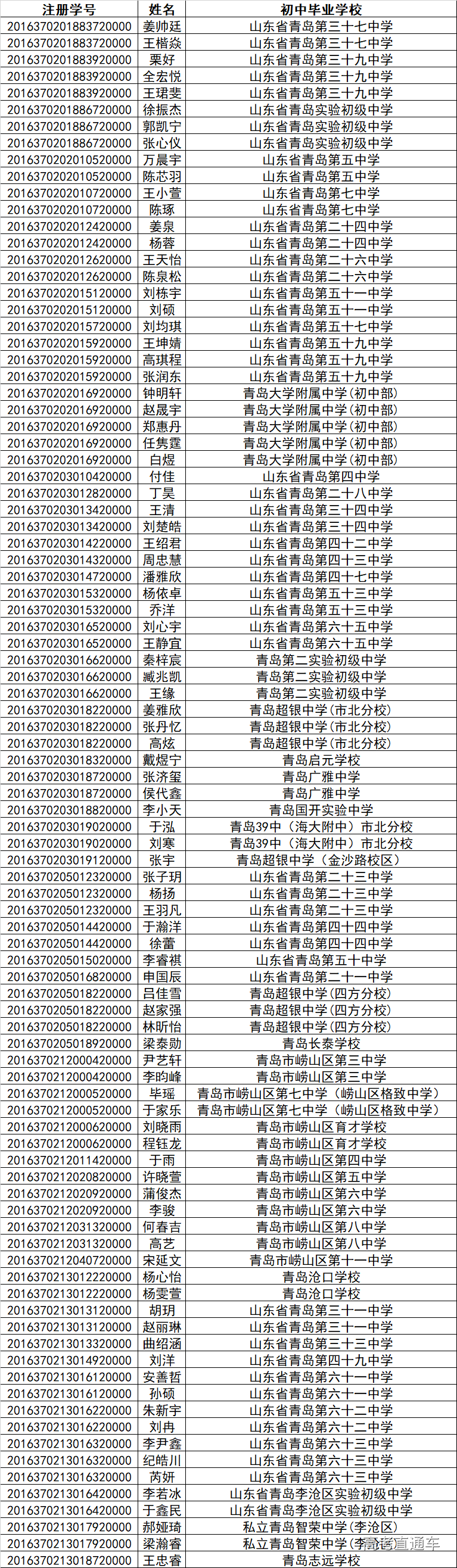 1562641893776015.png 图片.png