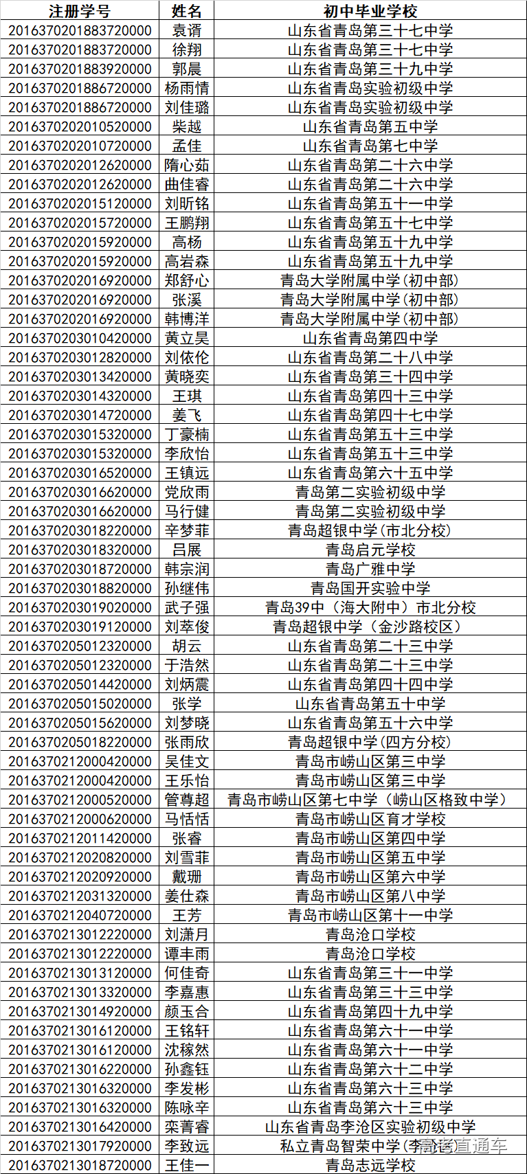 1562641915450862.png 图片.png