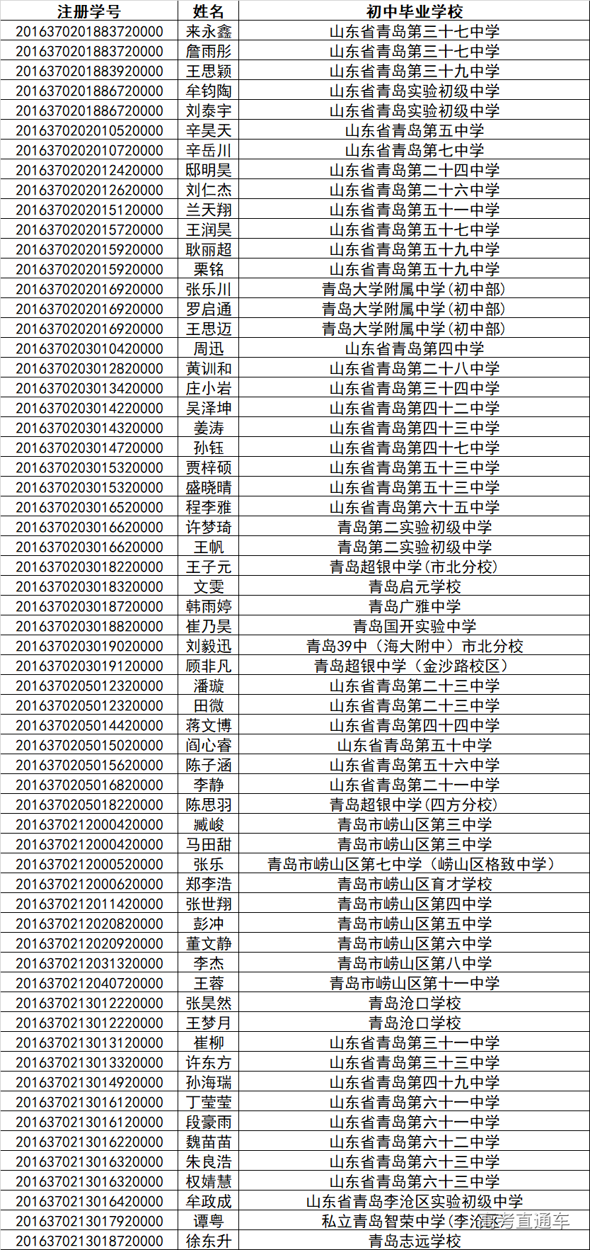 1562641934850462.png 图片.png