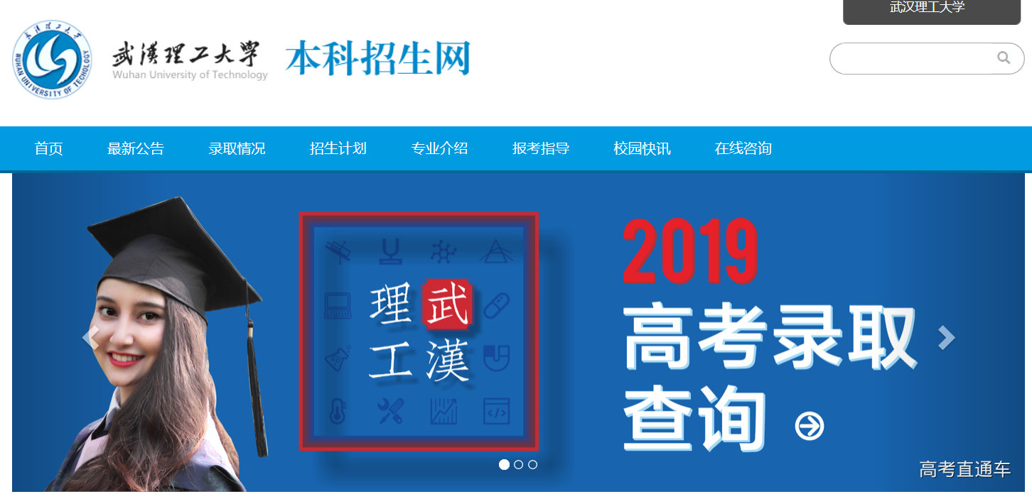 1562655061805973.png image.png