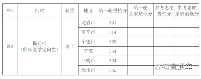 1562661777216180.png image.png