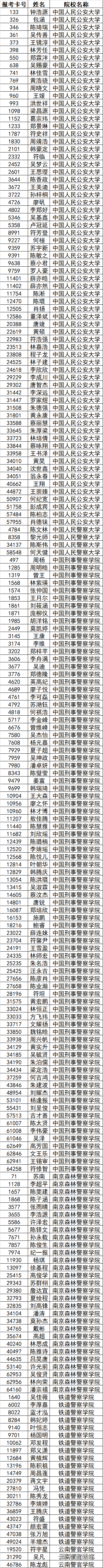 1562666996570830.png 图片.png