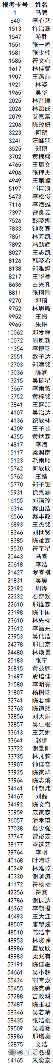 1562667456974857.png 图片.png