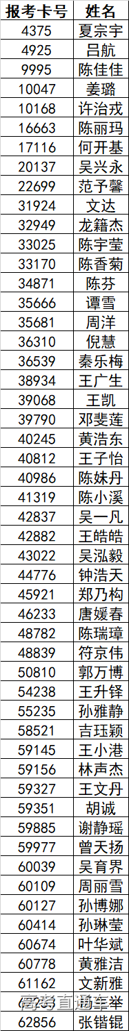 1562667532974473.png 图片.png