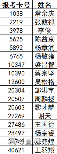 1562667606681907.png 图片.png