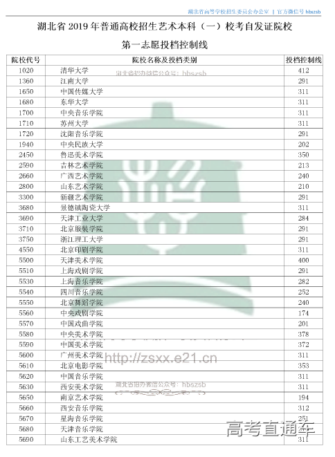 1562681696368897.png 图片.png