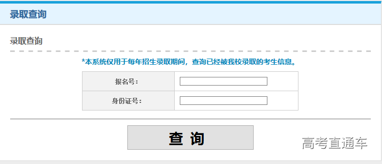 1562722893273518.png 图片.png