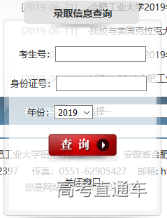 1562725666930668.png 图片.png