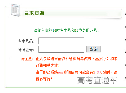 1562726992363512.png 图片.png