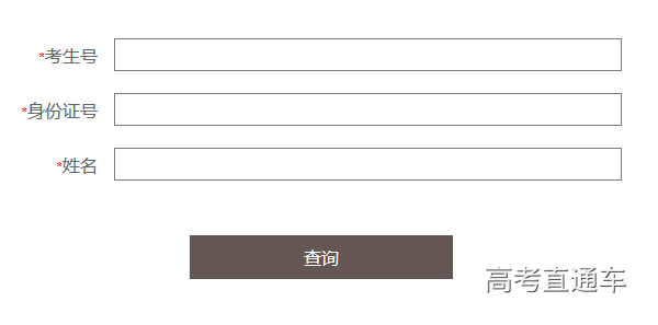 1562727306993021.png 图片.png