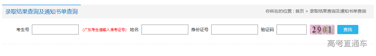 1562730767479275.png 图片.png