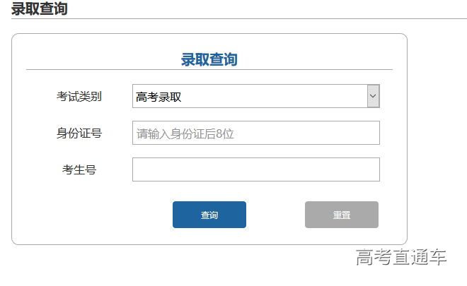 1562731863171678.png 图片.png