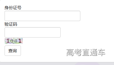 1562739247135430.png 图片.png