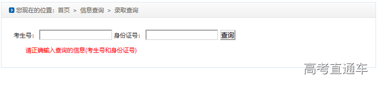 1562739956226784.png 图片.png