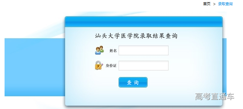 1562741712426935.png image.png