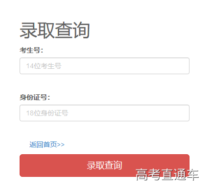 1562742203665443.png 图片.png