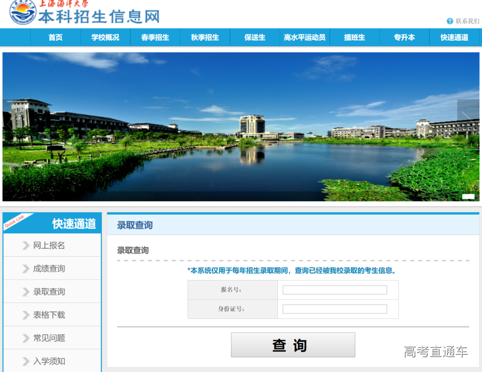 1562753316309055.png image.png