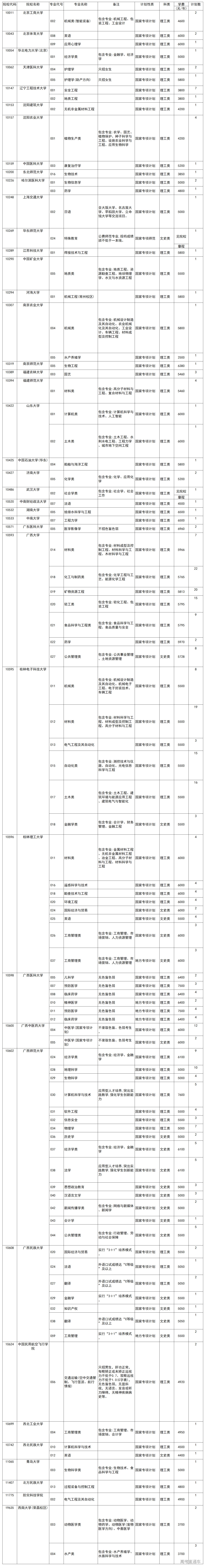 1562755207342267.png image.png