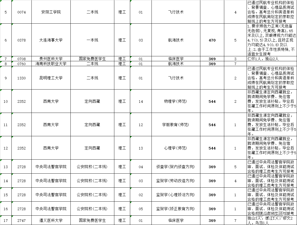 1562762131487266.png 微信图片_20190710203504.png