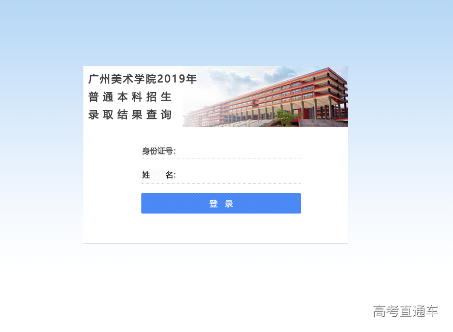 1562808603527117.png 图片.png