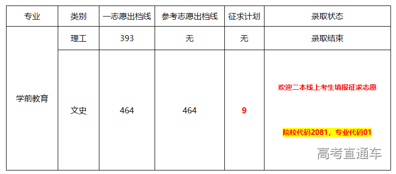 1562815176518723.png image.png