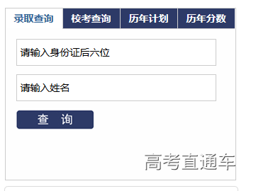 1562818128316557.png 图片.png