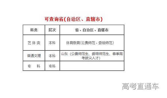 1562819298920791.png 图片.png