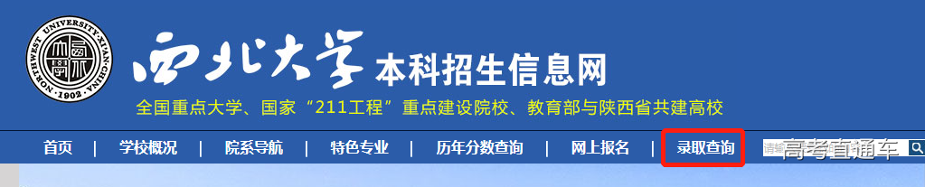 1562827511732353.png image.png