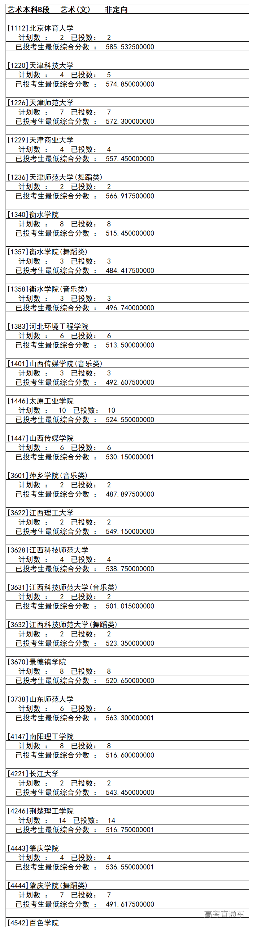 1562827939314400.png image.png