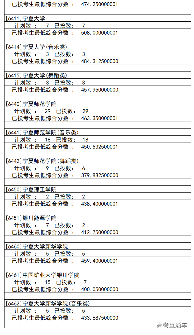 1562828019981499.png image.png