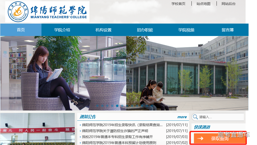 1562830844207465.png image.png