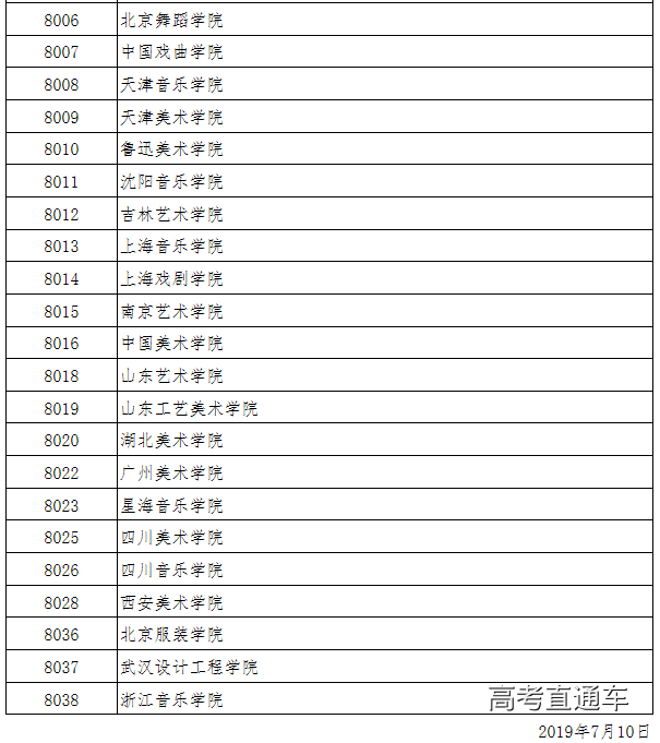 1562833674134059.png image.png