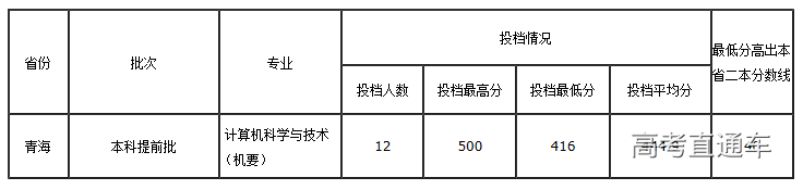 1562834017225802.png image.png