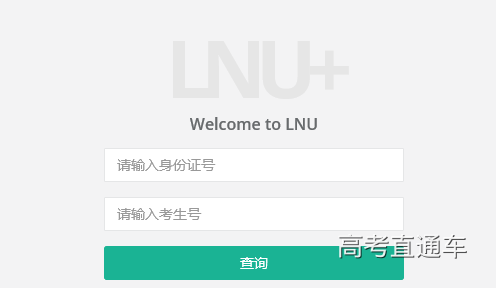 1562834273351105.png 图片.png