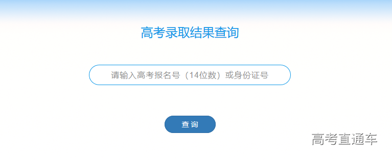 1562834593593162.png 图片.png