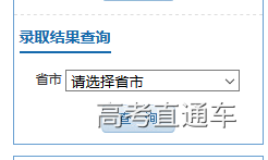 1562834722750276.png 图片.png