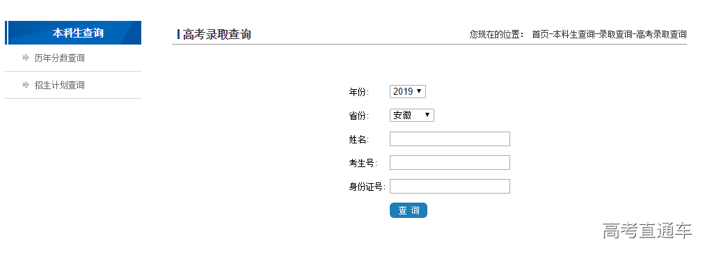 1562834998221460.png 图片.png