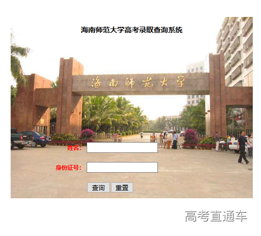 1562835598287823.png 图片.png