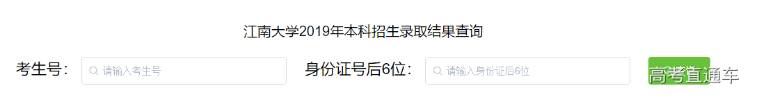 1562835905585617.png 图片.png